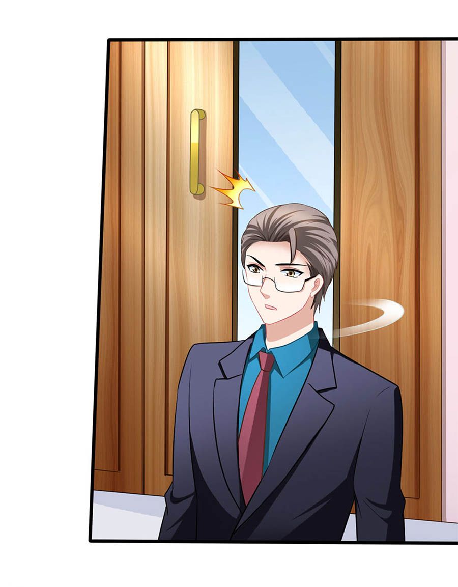 mỹ vị giai thê chapter 82 37