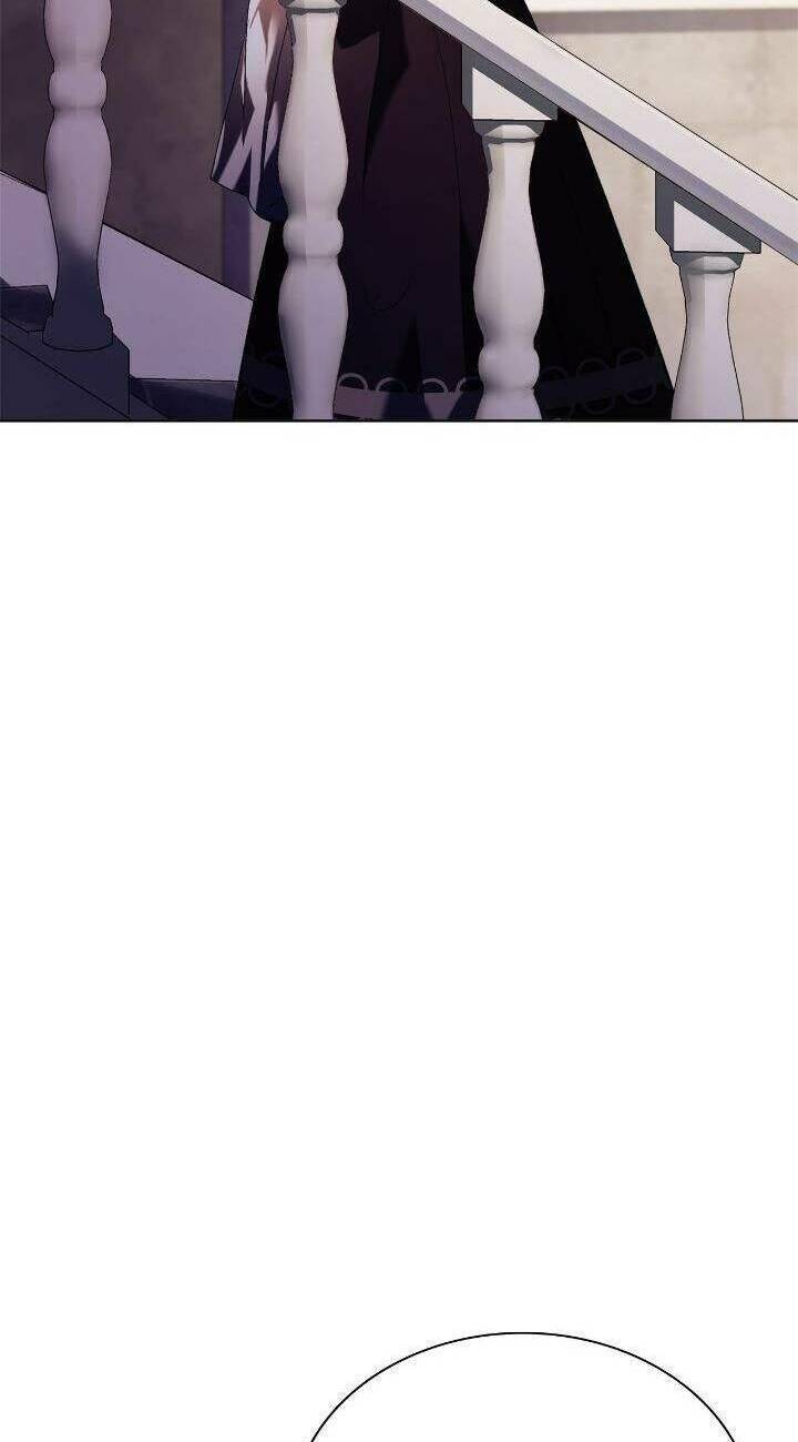 ngọn gió đông altas chapter 8 37