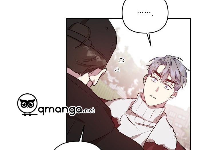 thần tượng đến rồi!? chapter 11.5 29