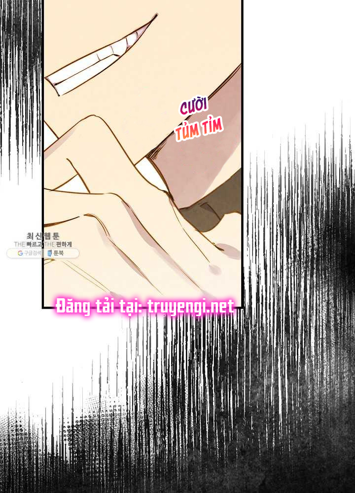 hoàng phi bóng tối - shadow queen chapter 55 3