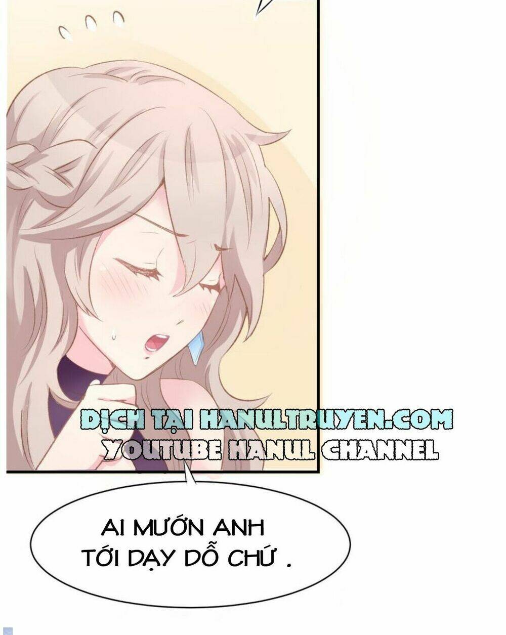 hôn nhân ấm áp : tổng tài sủng vợ thành nghiện chapter 1 23