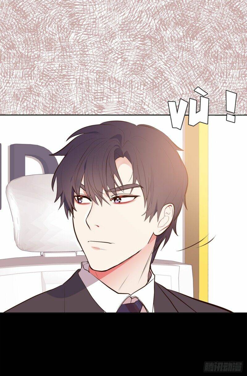 acup tiên sinh chapter 8 28