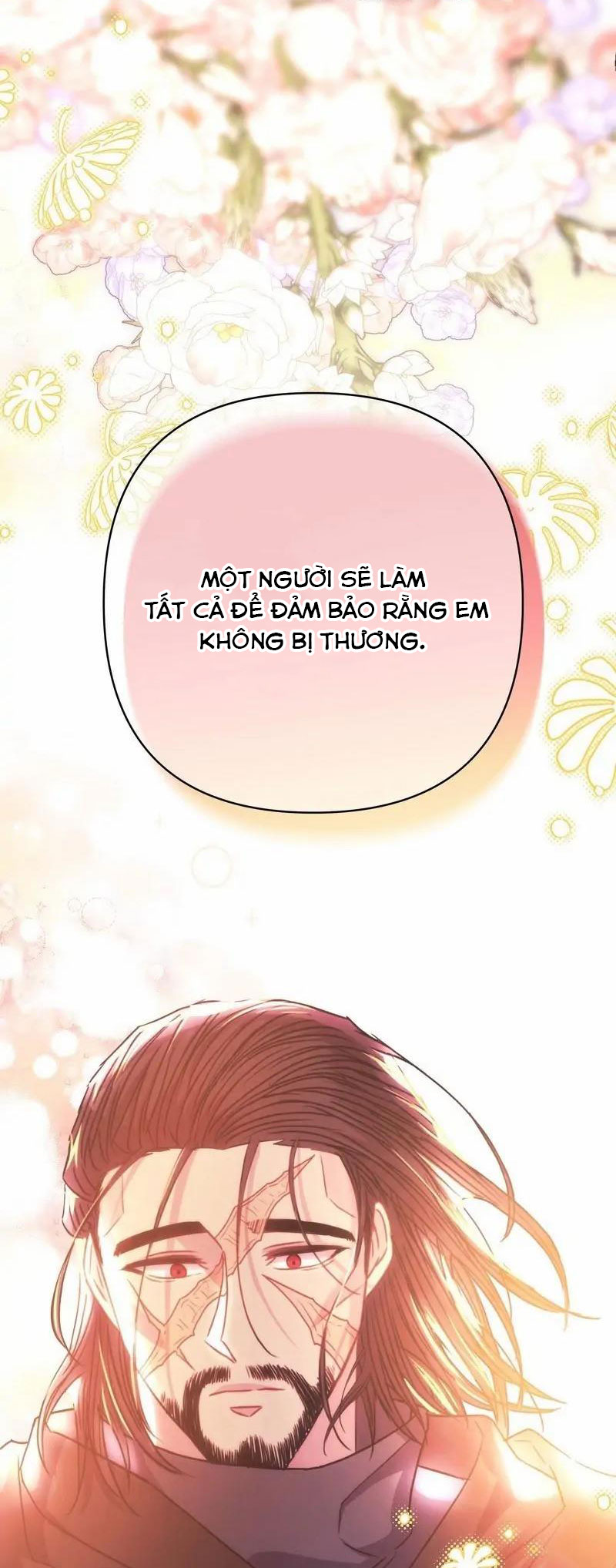 chuyện tình lãng mạn với ngài công tước mặt sẹo chapter 92 53