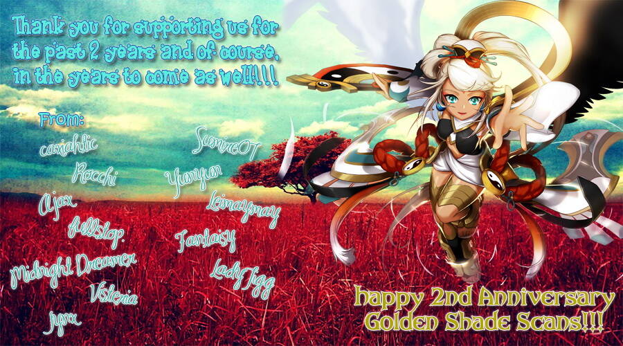 aigan kitty chapter 1 2