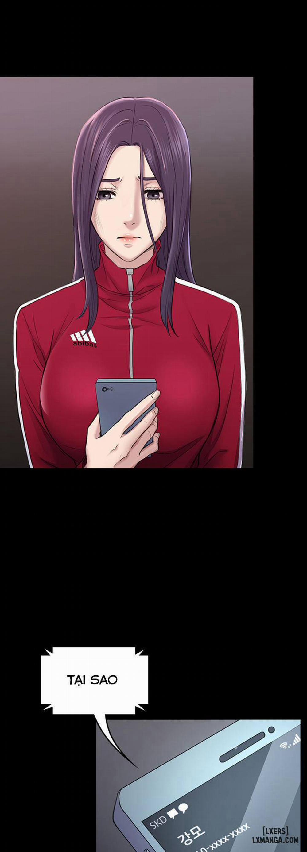 anh có thể giúp em không chapter 27 43