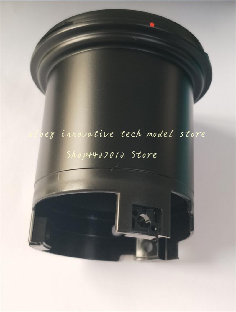 Miễn phí vận chuyển Mới ban đầu Ống Kính Chi Tiết Sửa Chữa Cho CANON 18-135mm 18-135 LÀ STM Ống Kính Trước Nòng Ống Kính UV ống Vòng Hội Bó: 18-135 LÀ