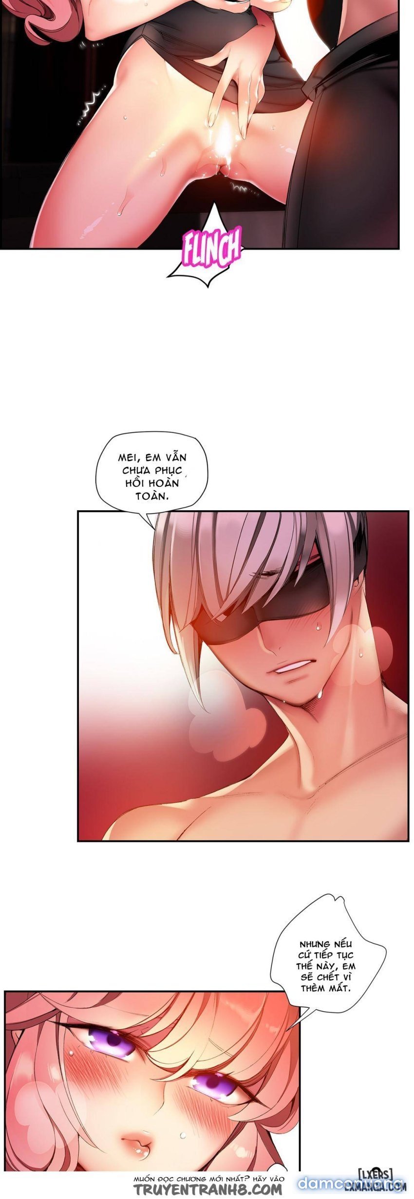 lilith cord chapter 36 8