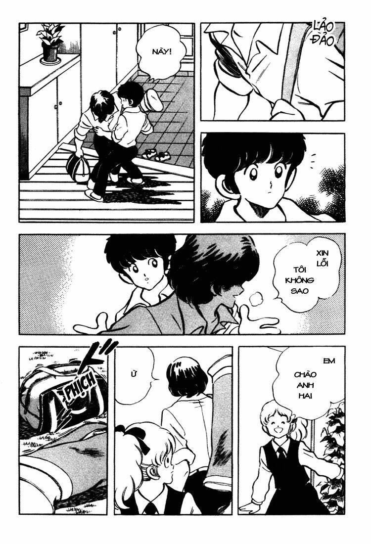 touch chapter 151 16