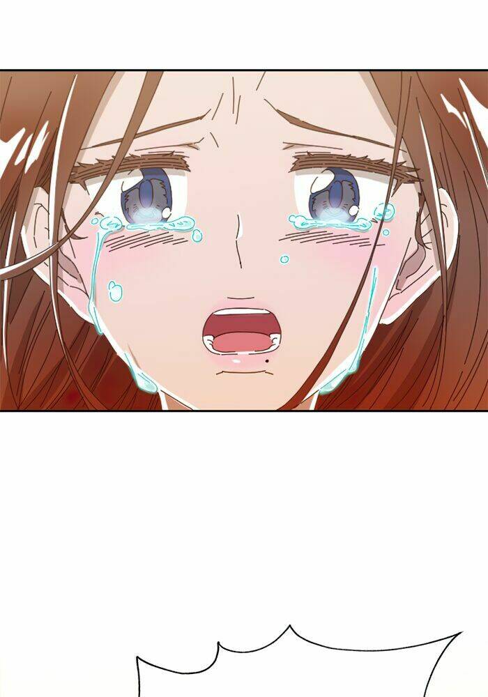 nhà hát bóng ma chapter 2 127