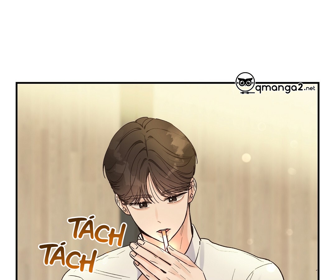 phức cảm tự ti của omega chapter 10 26