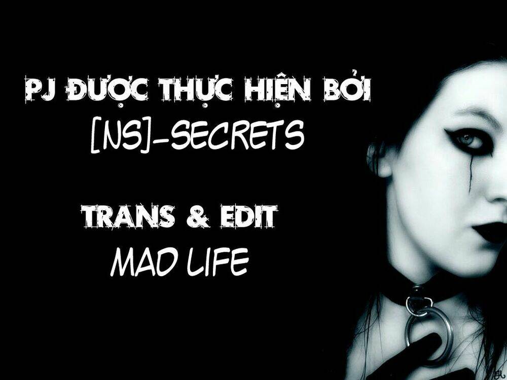 boku ni koi suru mechanical chapter 2 39