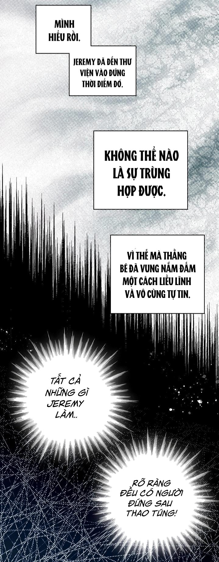 cổ tích về người mẹ kế chapter 50 29