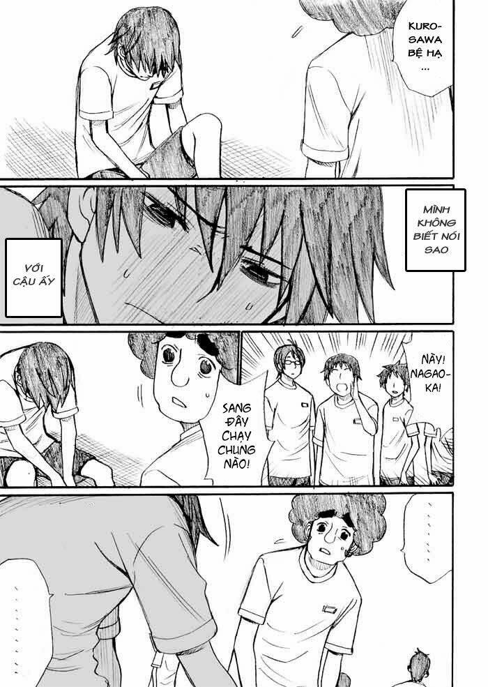 onani master kurosawa chapter 25 21