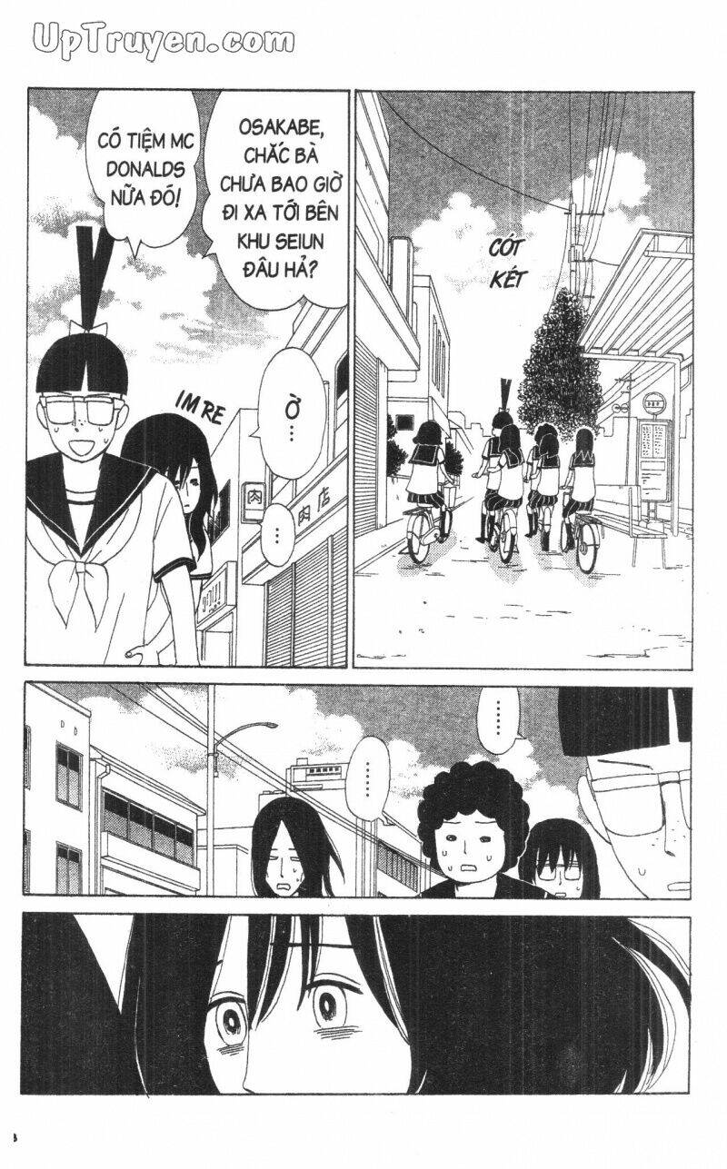 đứa con của tengu chapter 4 88