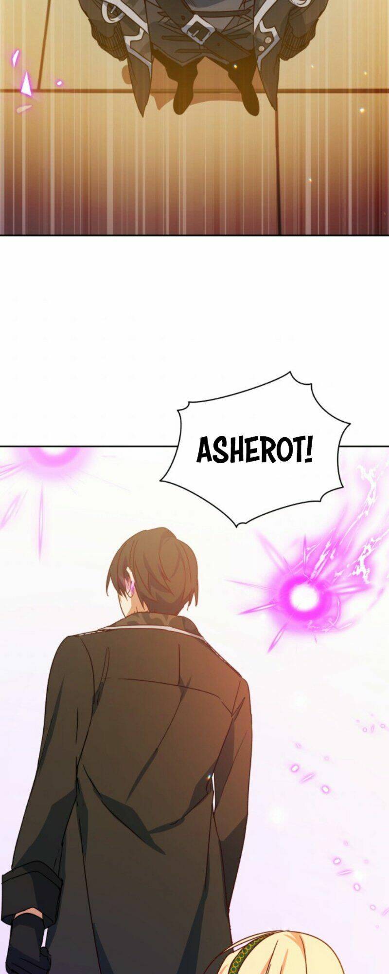 nàng elizabeth thuần khiết chapter 23 24