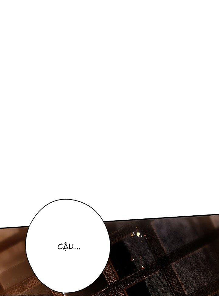 cổ tích về người mẹ kế chapter 44 22