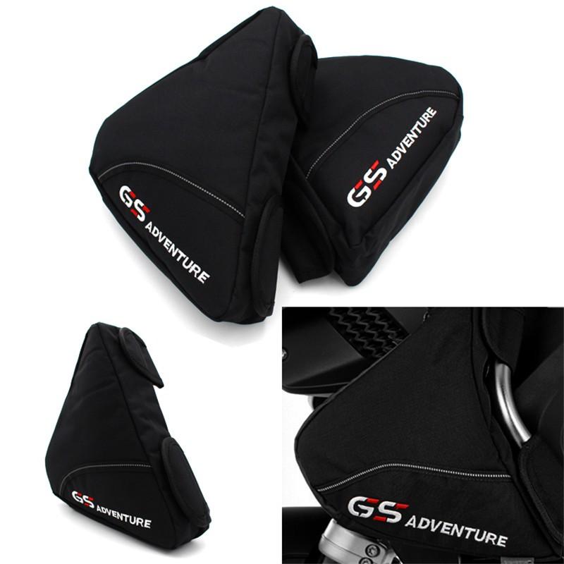 Túi Đựng Dụng Cụ Sửa Chữa Xe Mô Tô Bmw R1200Gs Adventure Lc R 1200 Gs 2014-2020