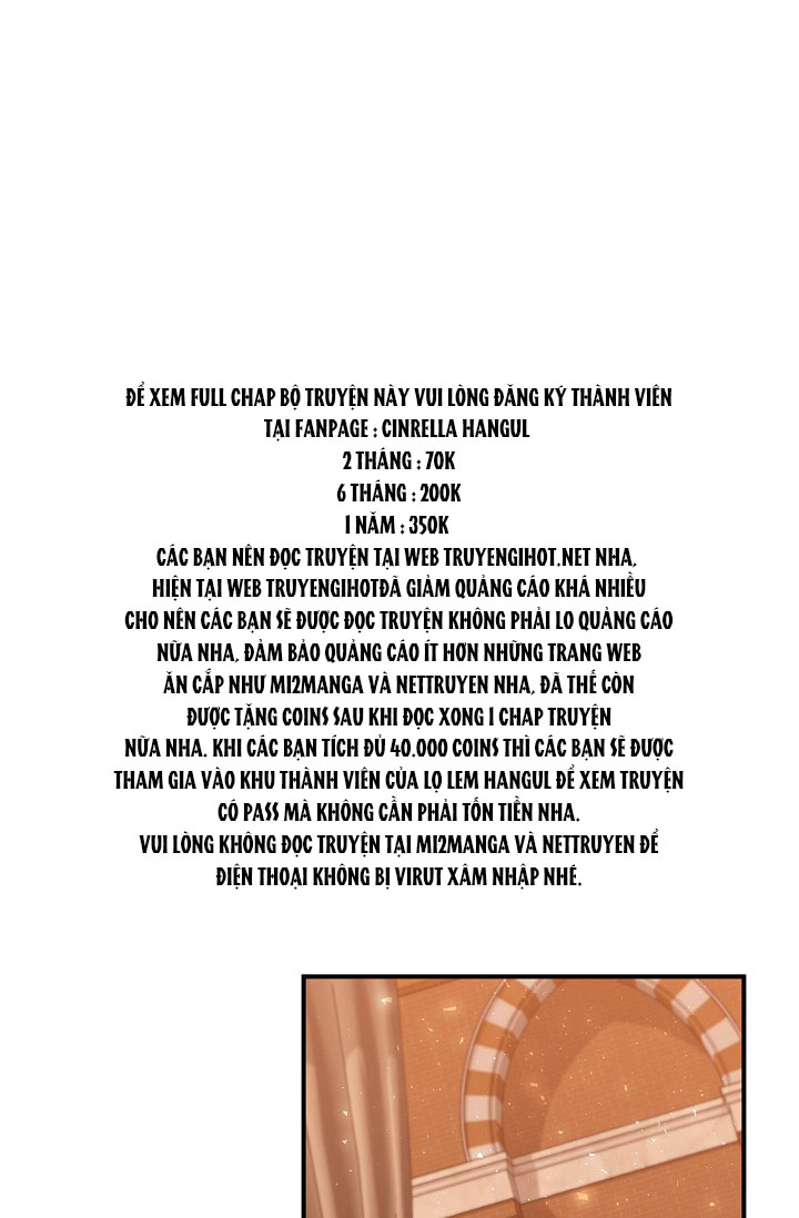 con chỉ đi tìm cha thôi chapter 36.2 1