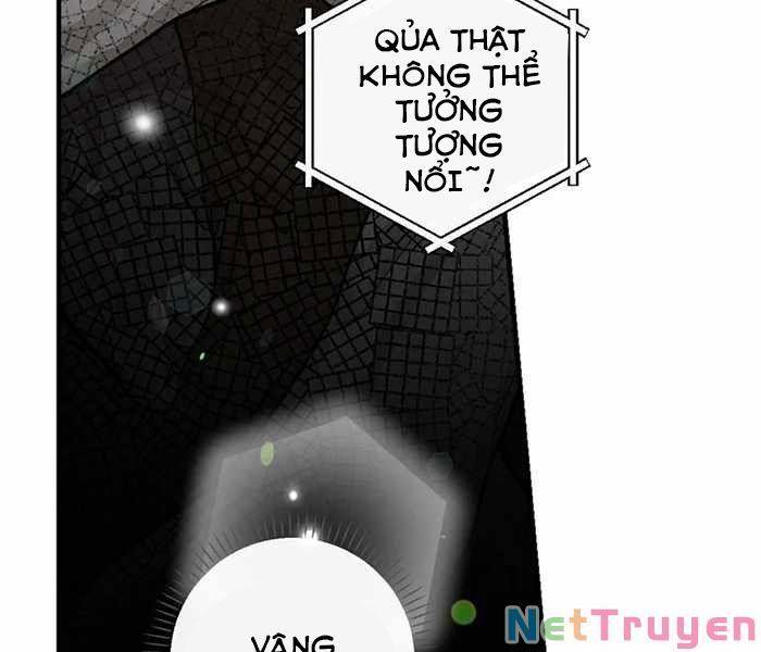 tôi lên cấp chỉ bằng cách ăn chapter 95 76