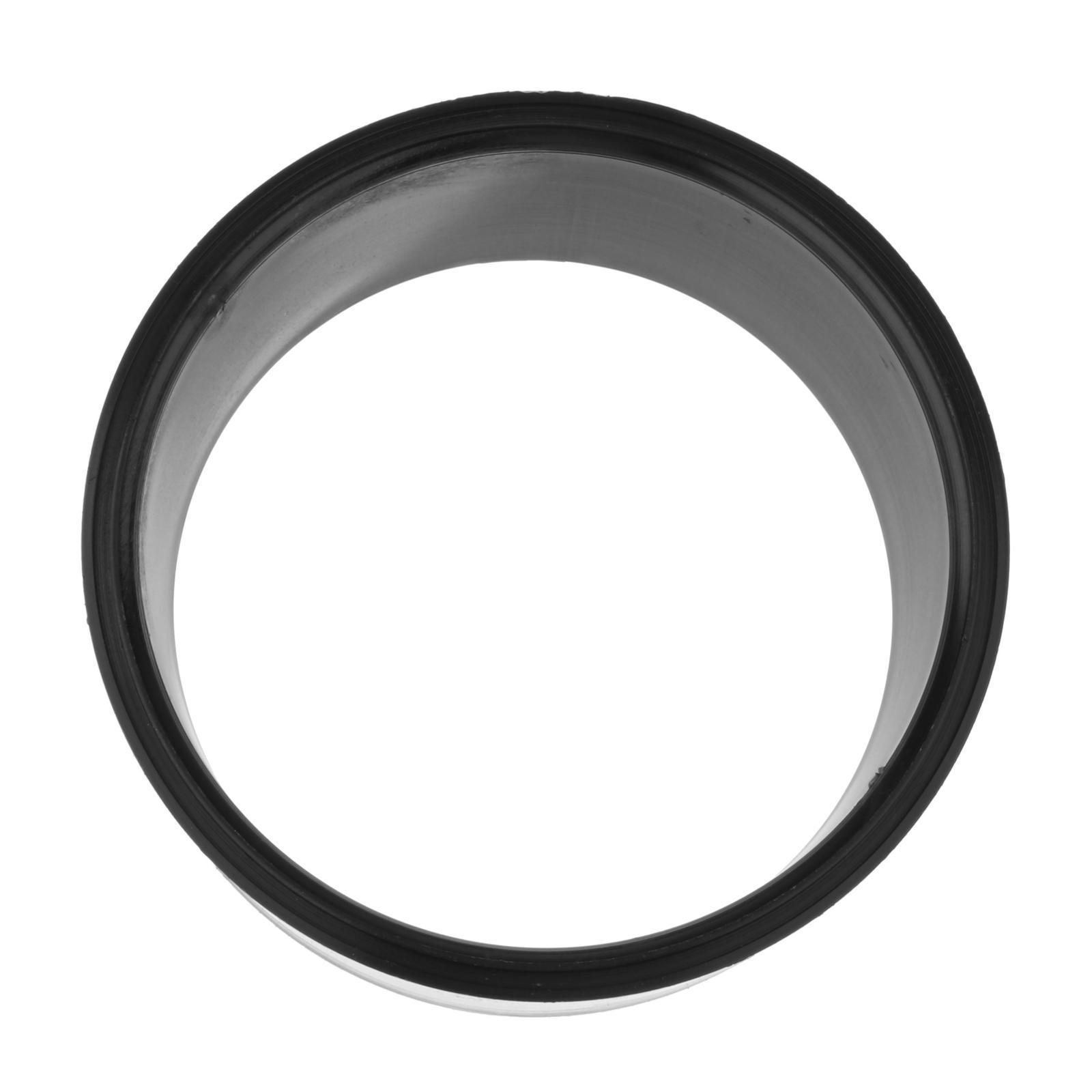 Plastic WearRing Wear ID 140mm for SEA DOO 1996-1999 271000290 271000002