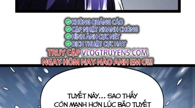 đóng băng toàn cầu: tôi gây dựng nên phòng an toàn thời tận thế chapter 108 26