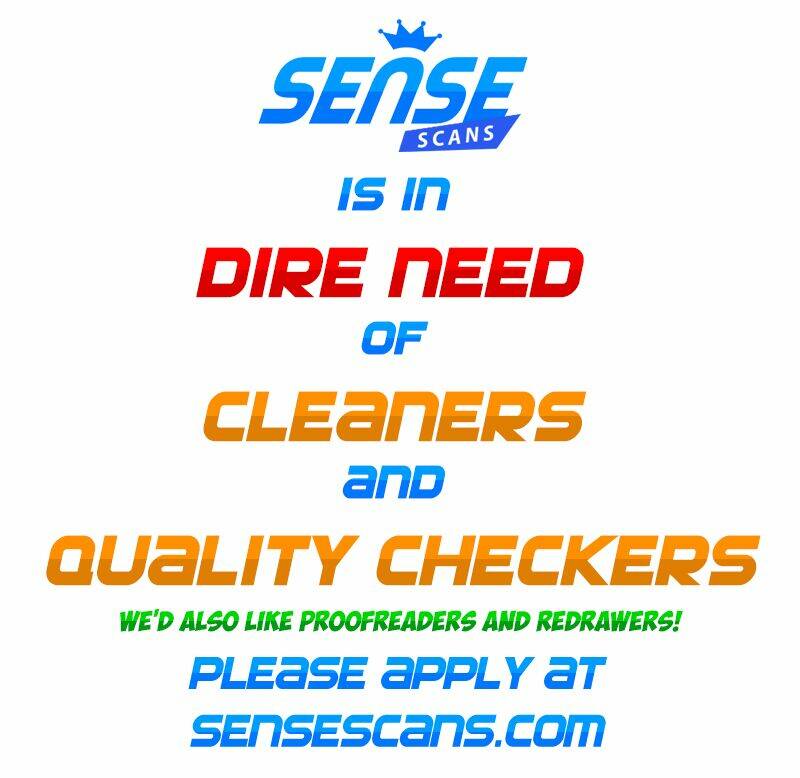 mother keeper chapter 52 2