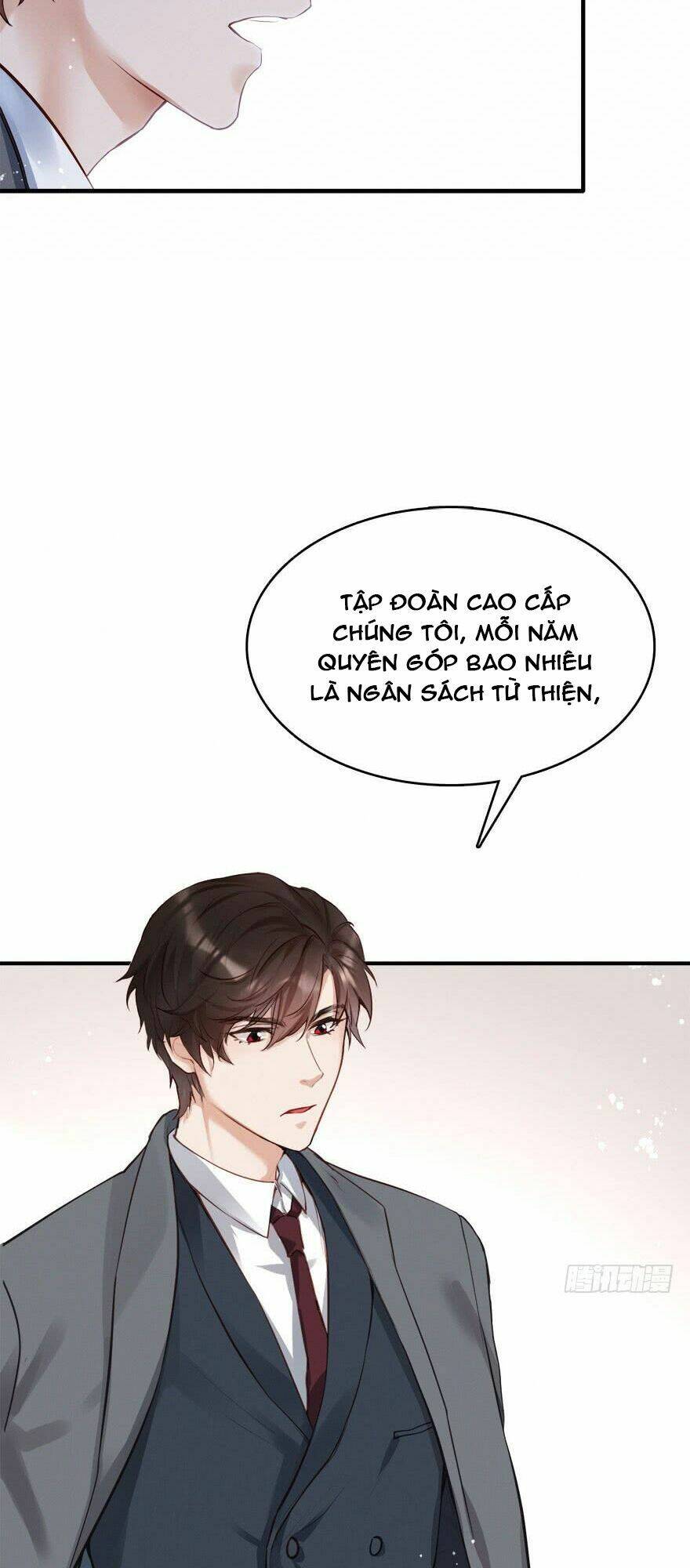 sau này vẫn cứ thích em chapter 20 29