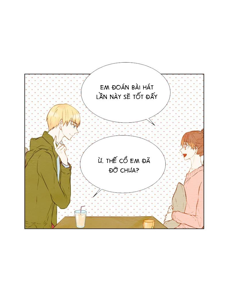sao chép chapter 11 7