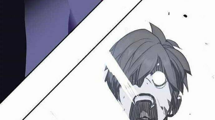 băng tâm kỵ sĩ chapter 21 104