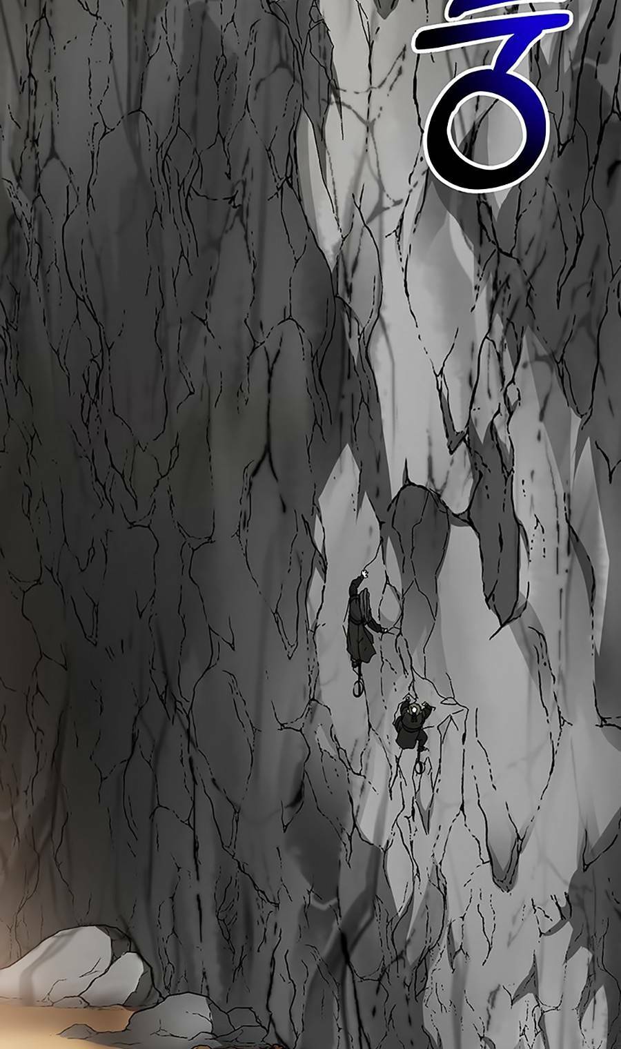 võ đang kỳ hiệp chapter 69 47