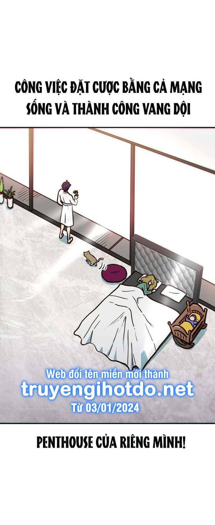 nữ sinh trường trung học chỉ bắt nạt tôi thôi chapter 1.1 62