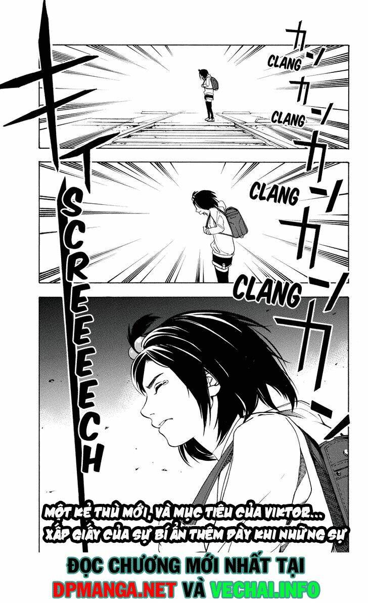 aku no higan - beyond evil chapter 14 8