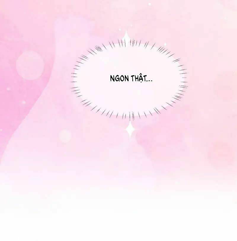 tôi và lịch sử yêu đương của tôi chapter 7 30