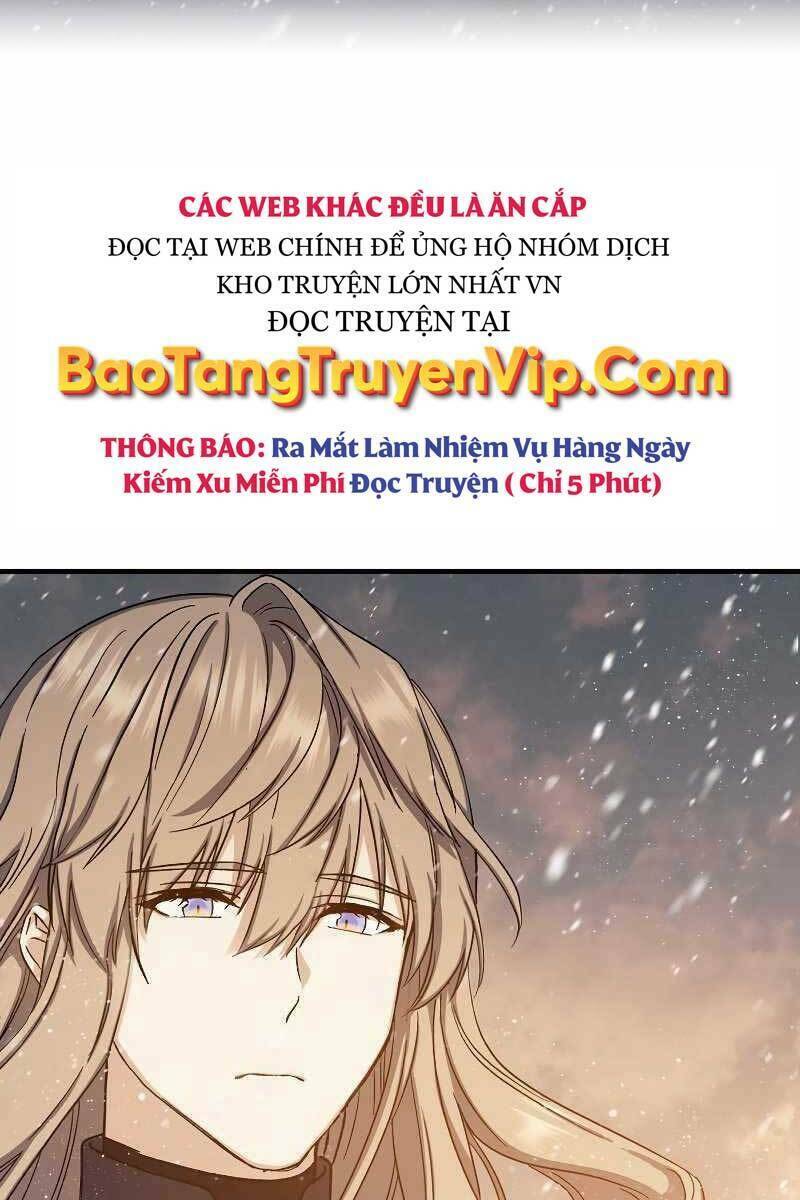 Sự Trở Lại Của Pháp Sư Cấp 8 Chapter 75 - Trang 105