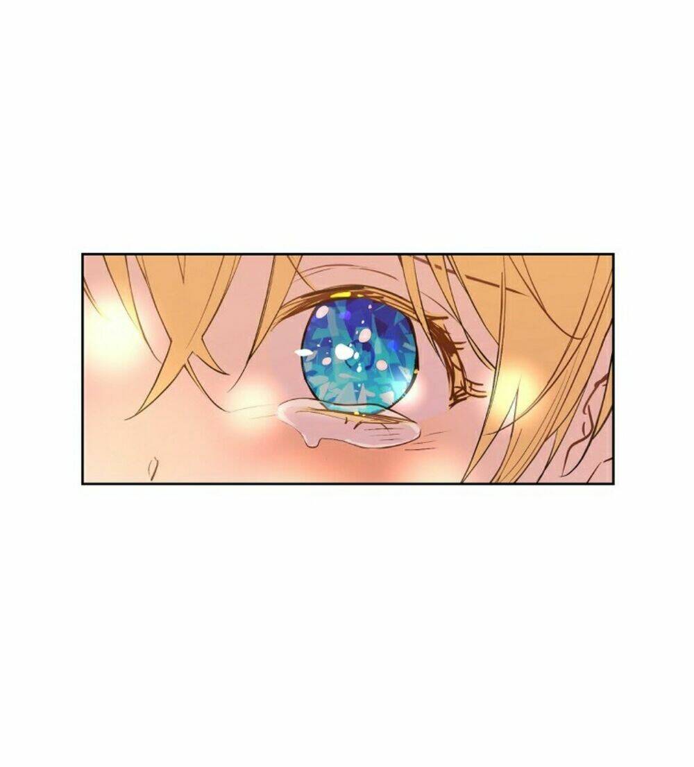 một ngày nọ ta trở thành công chúa chapter 113.5 10