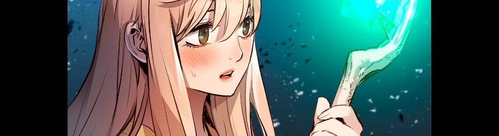 tam tuyệt tại dị giới chapter 99 106