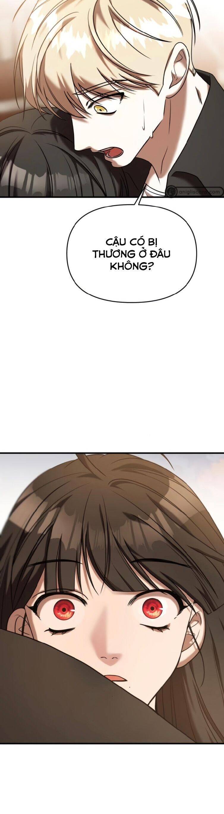 phản diện thuần túy chapter 65 48