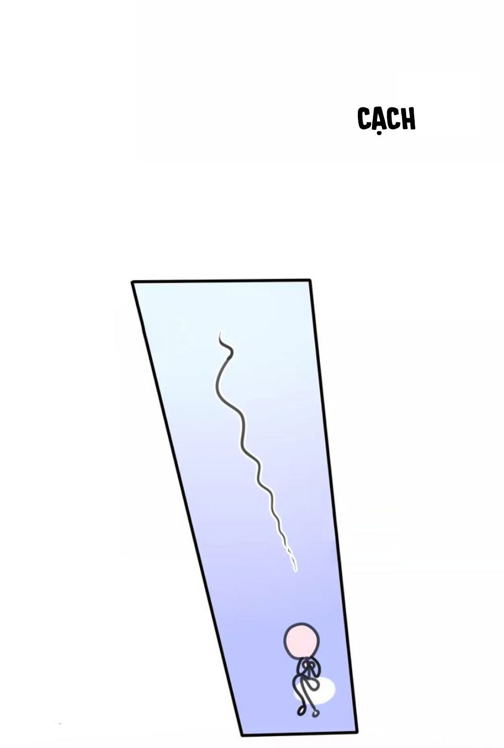 tháng sáu kì diệu chapter 28 31