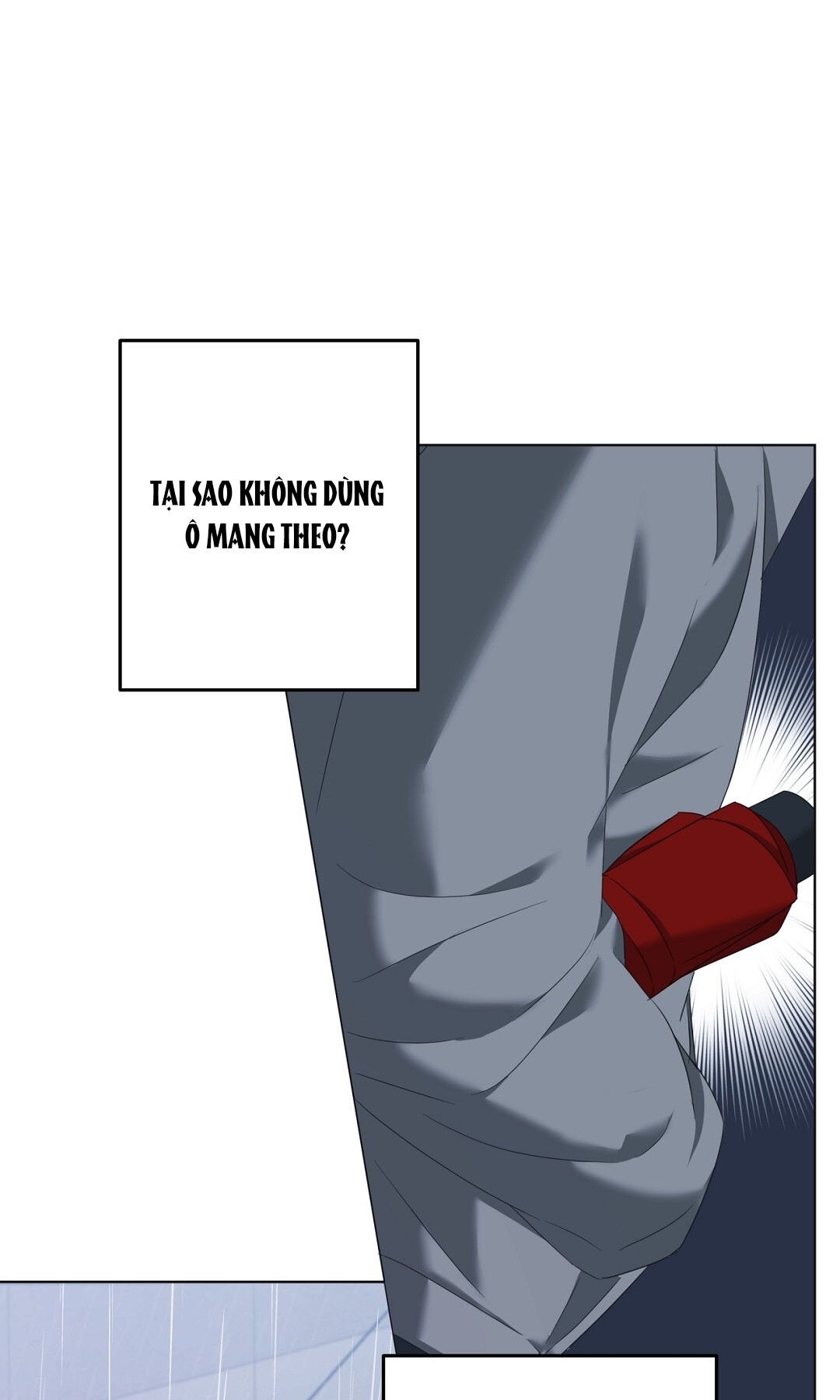 Amon- Không Thể Đoán Biết chapter 2.2 - Trang 51