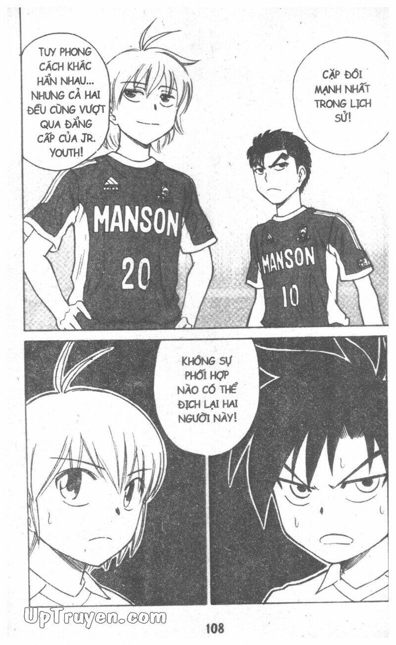 golden age chapter 14 109