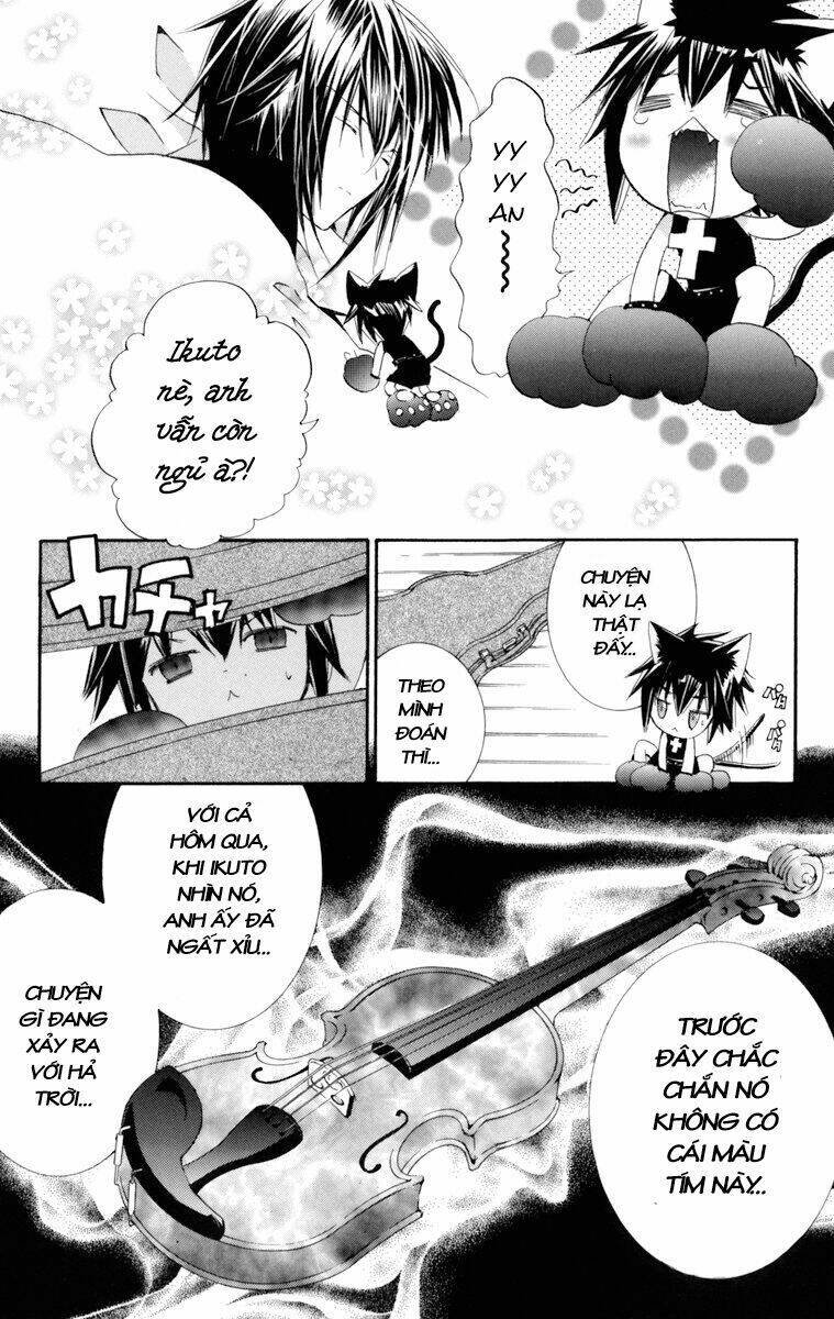 shugo chara chapter 29 18