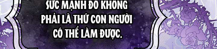 từ lúc bắt đầu tôi vẫn luôn ở bên em chapter 47.1 472