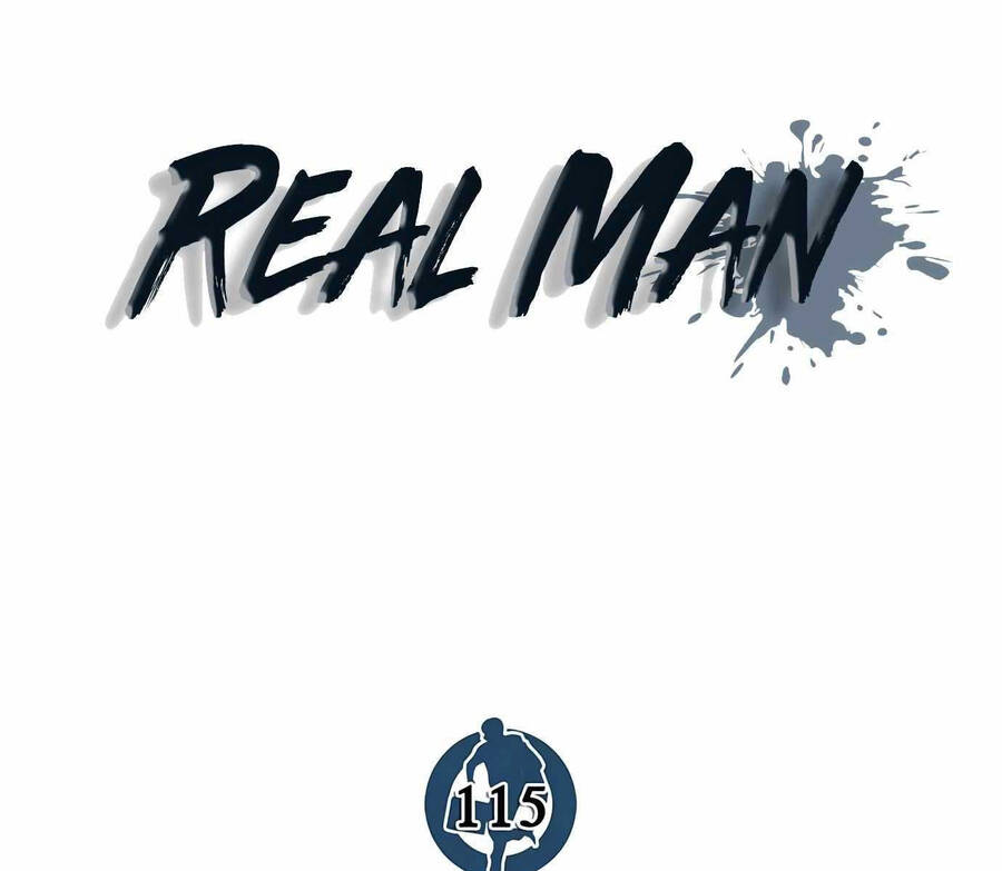 Người Đàn Ông Thực Thụ chapter 115.1 31