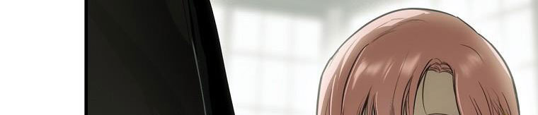 cổ tích về người mẹ kế chapter 87 330