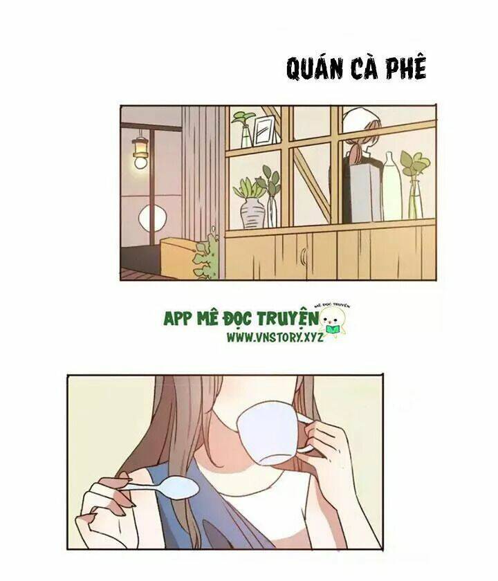 tình yêu không nói dối chapter 68 4