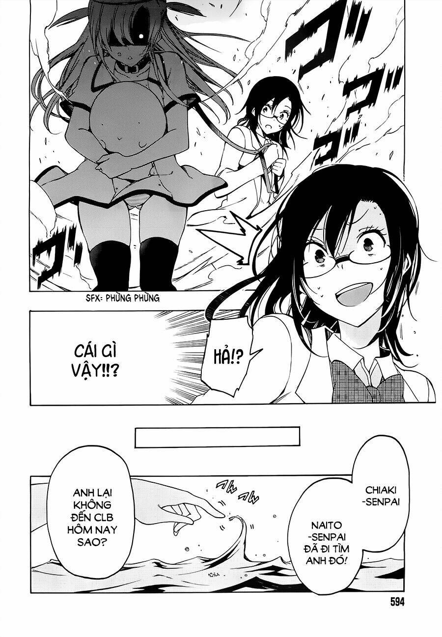 missile & plankton chapter 5 15