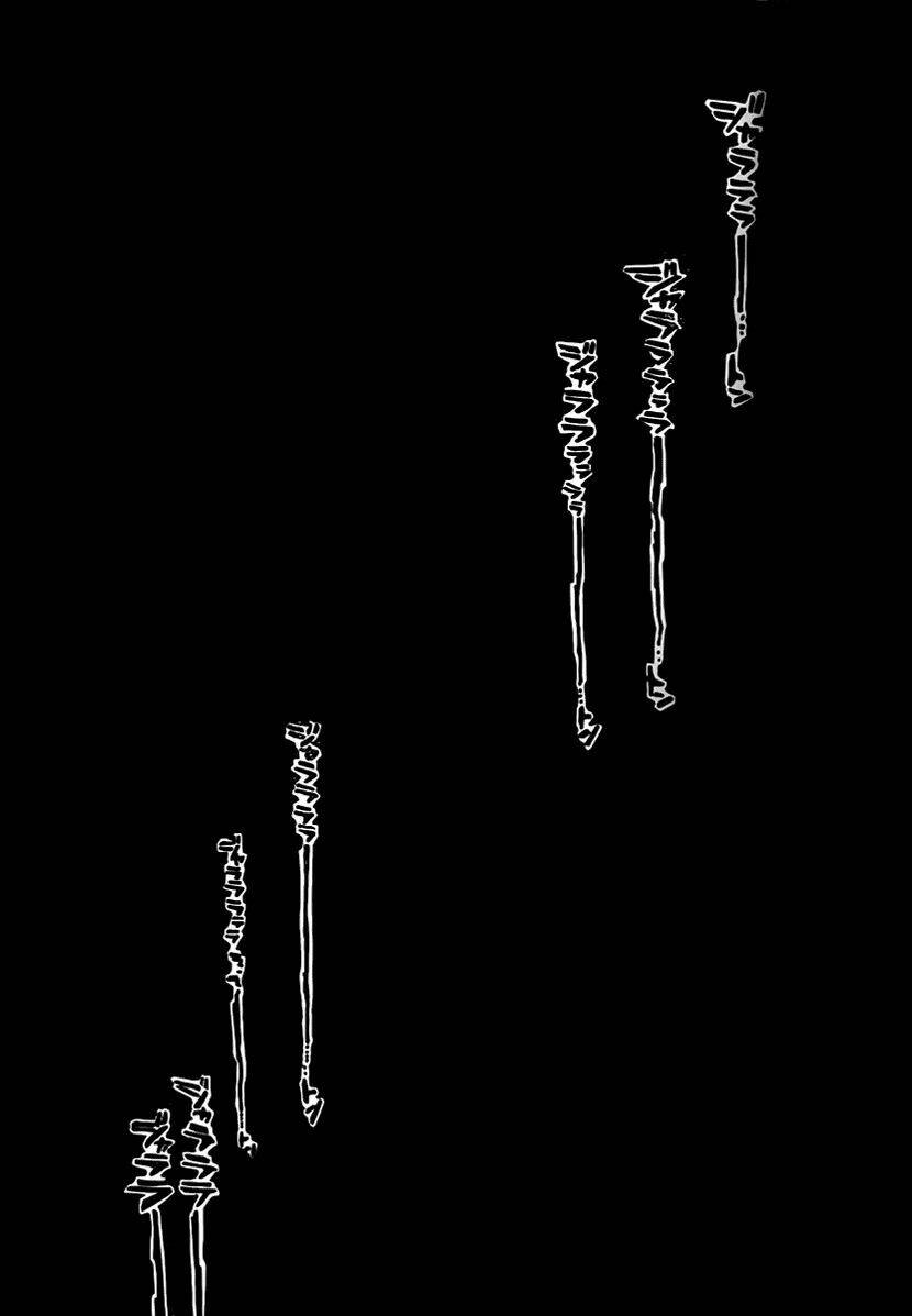 mê cung pháp thuật chapter 144 8