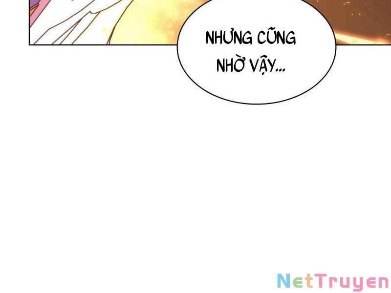 vượt qua giới hạn chapter 158 280