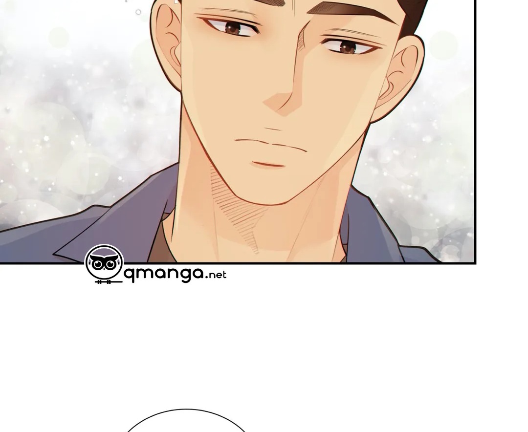 thời gian giữa sói và chó chapter 54 42