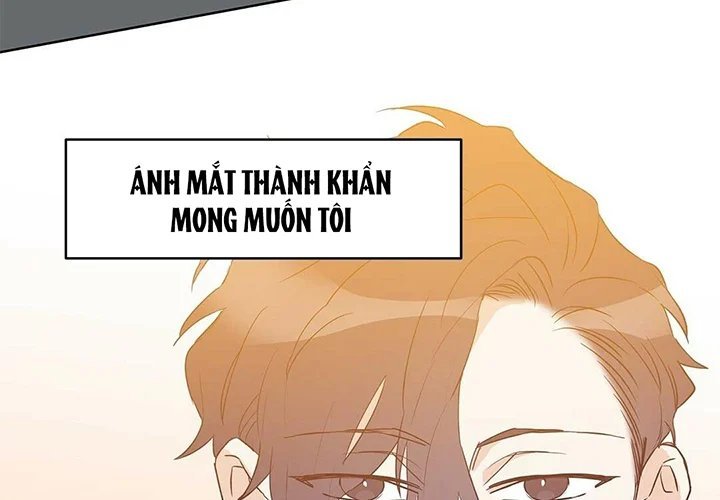 guide cấp b chapter 32 126